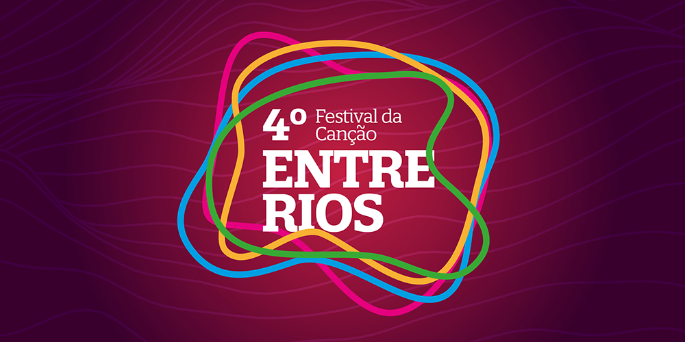 [Encerrado] Festival da Canção Entre Rios – 2023