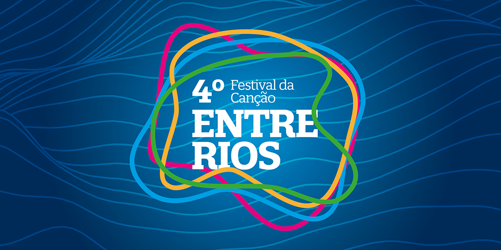 [Encerrado] Edital de Credenciamento de Avaliadores do Festival da Canção Entre Rios – 2023